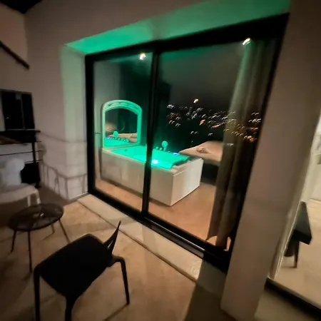 La Vue דירה רואן